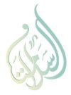 Salama