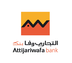 Attijariwafa Bank