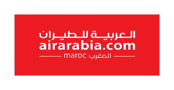 Air Arabia
