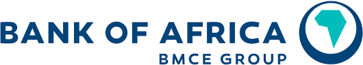 BMCE Bank