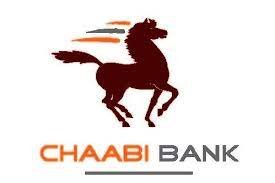 Chaabi Bank