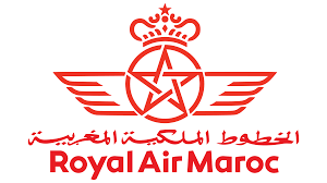 Royal Air Maroc